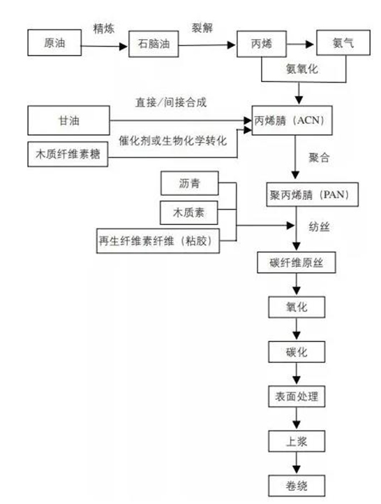 晓星1.jpg