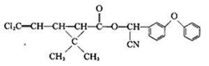 分子式.jpg