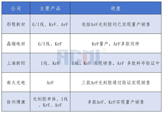 10亿1.jpg