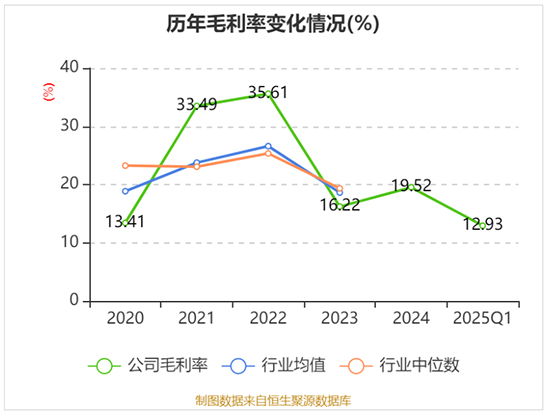 兴发集团5.jpg