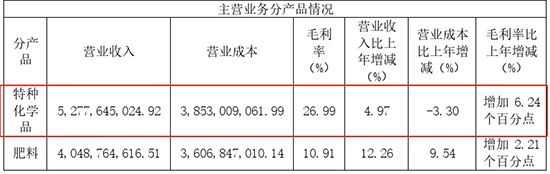 b927ea6e3a139dbbf78ecdb5a2db588.jpg
