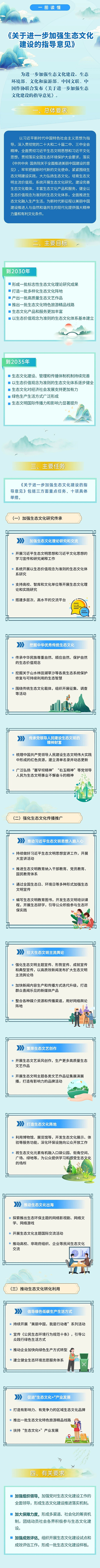 生态文明建设1.jpg