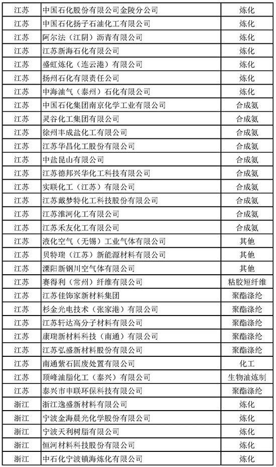 江苏1.jpg