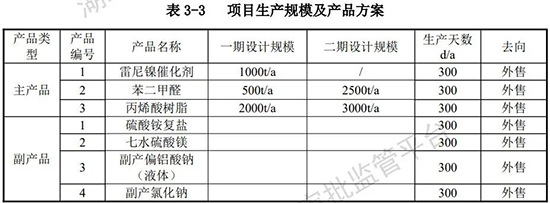 投资2.jpg