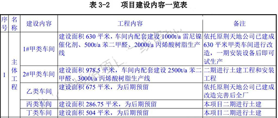 投资1.jpg