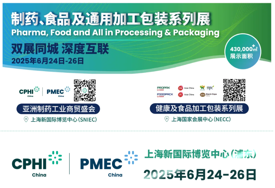 1750296305313512N6Ts.png image.png