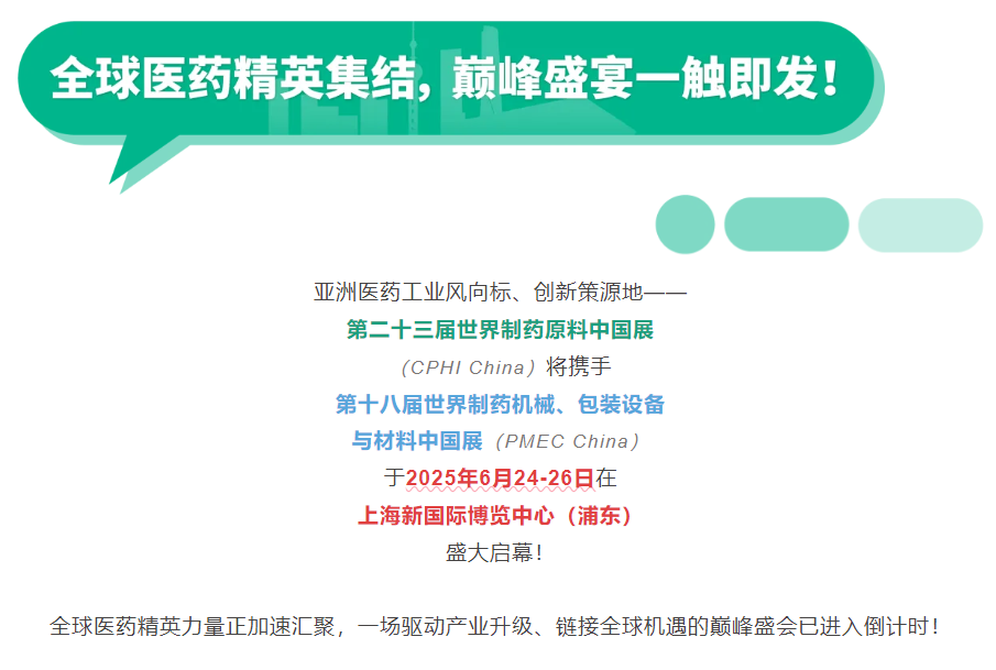 1750296328312966cglz.png image.png