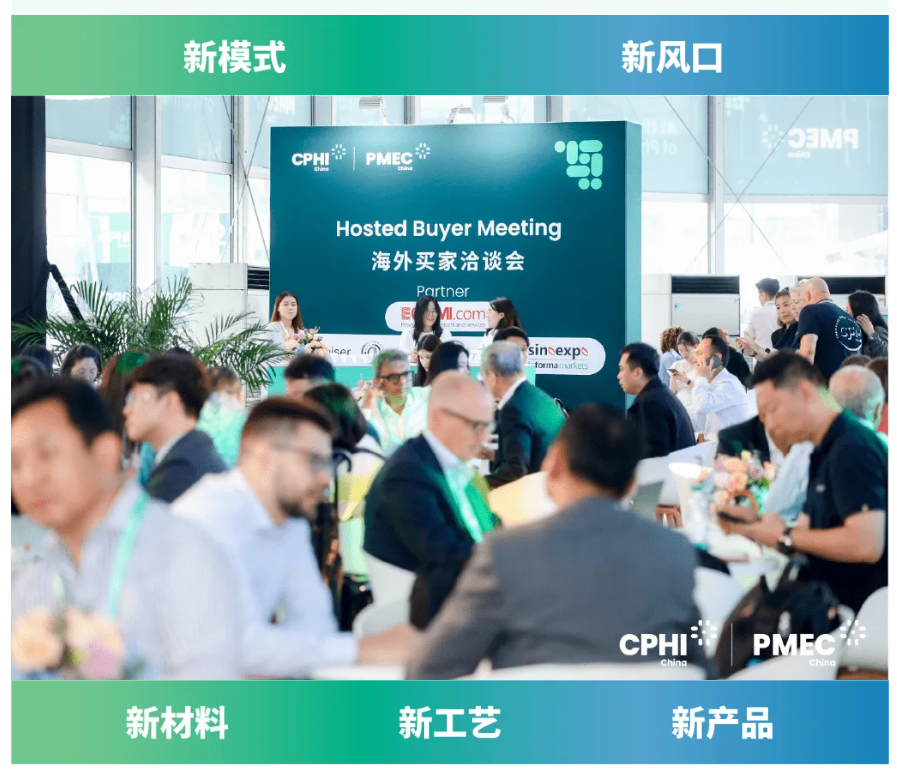 1750296402378749jjZ3.png image.png