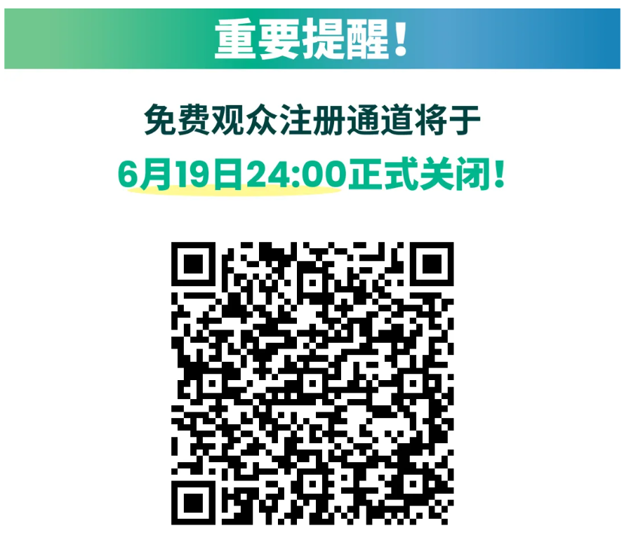 17502964364236231MnF.png image.png