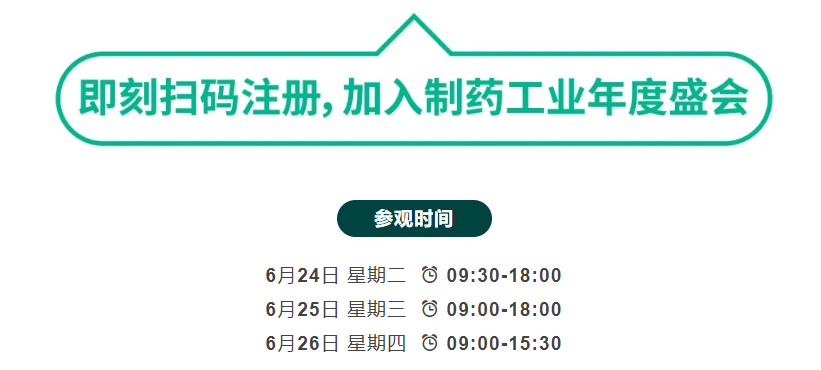 1750296468137852Afxz.png image.png