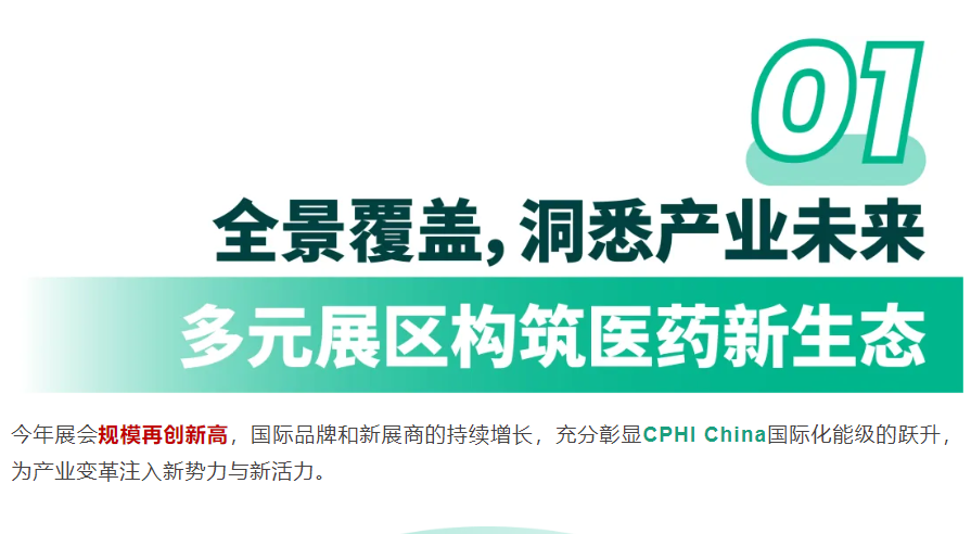 1750296490730217iRie.png image.png