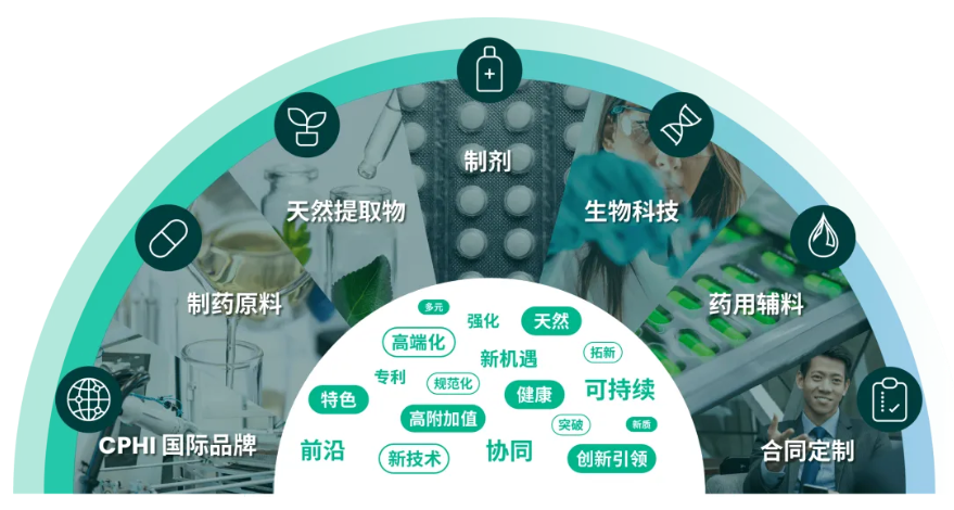 17502965271745231B2Z.png image.png