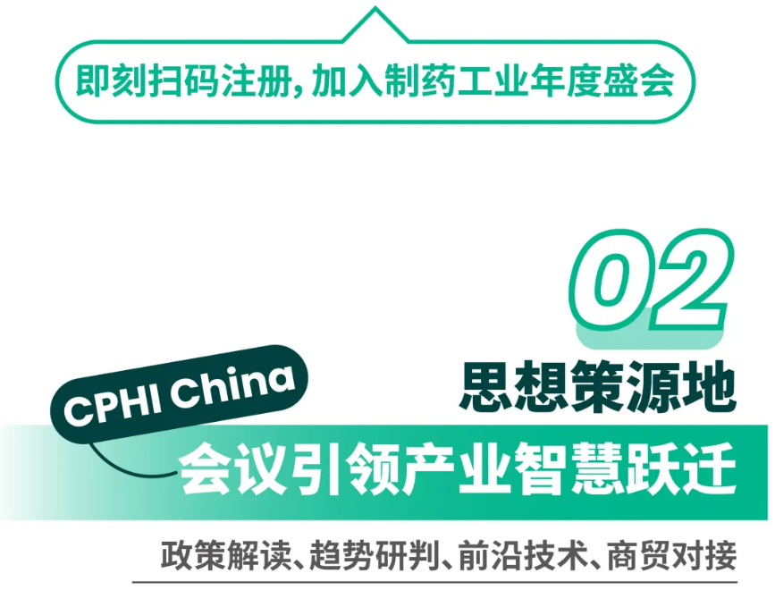 1750296716587166wY5m.png image.png