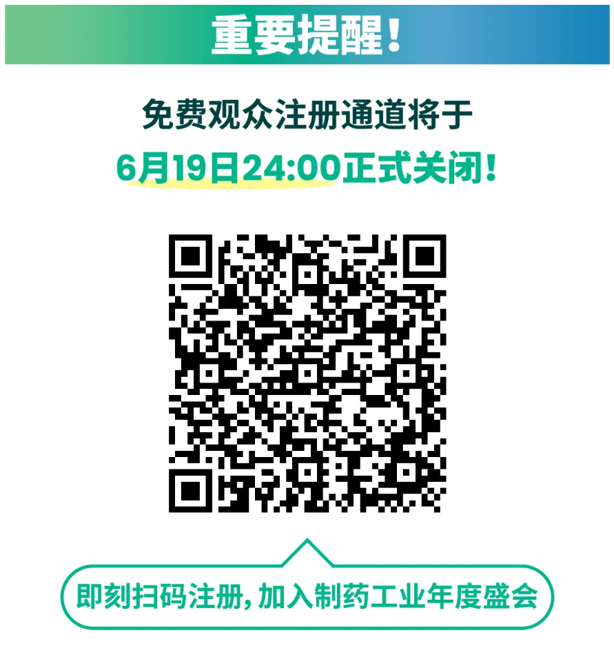 1750296819131853QtWS.png image.png