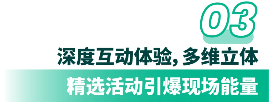 17502968492421903S2h.png image.png