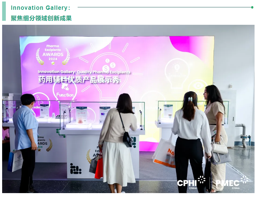 1750296887728821HzQ8.png image.png