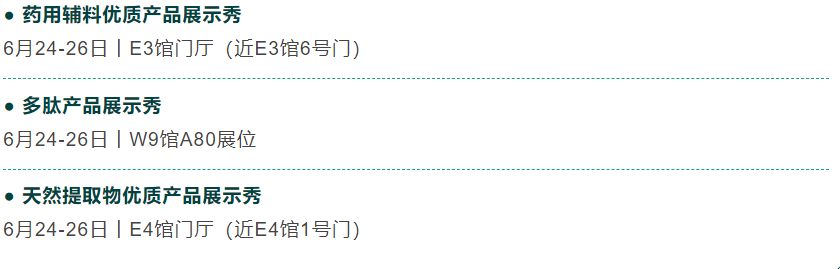 1750296921260910brHI.png image.png