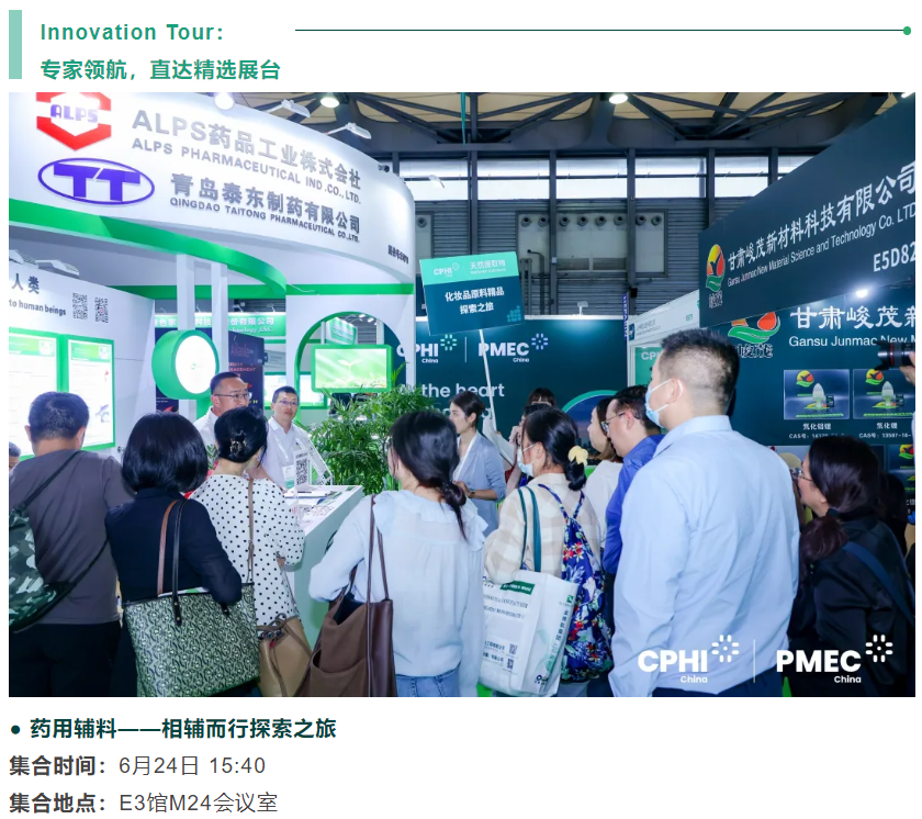 1750297236888366E3HH.png image.png