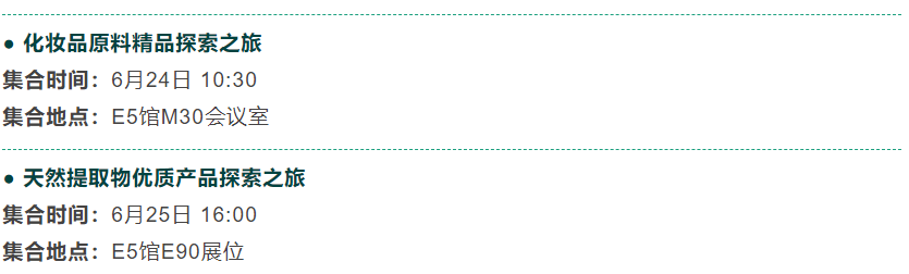 1750297286540691Rzz6.png image.png