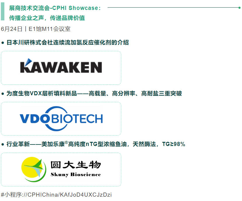 1750297399216820ku7n.png image.png