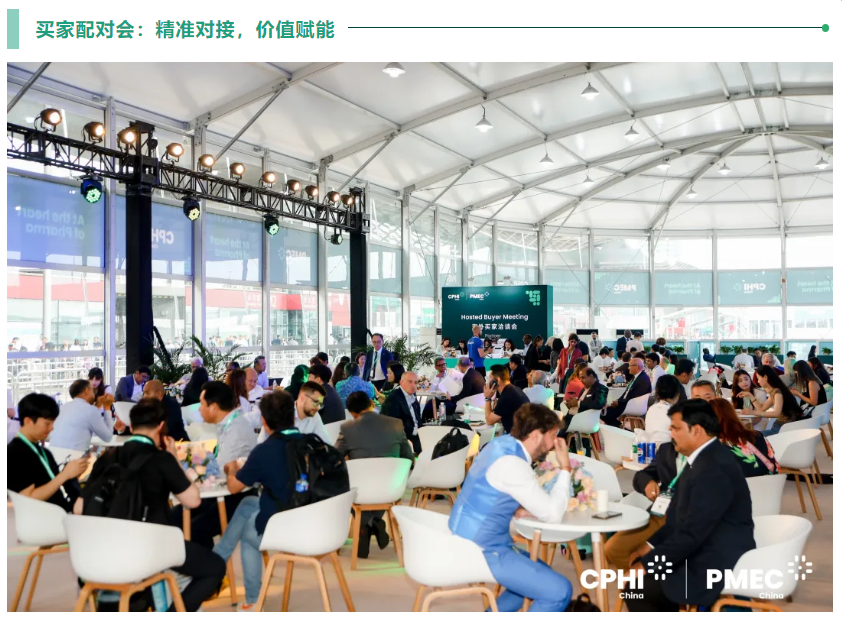 1750297542292133GRGg.png image.png