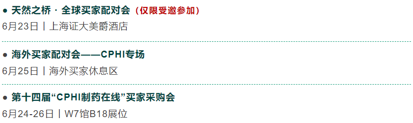 17502975832227709dvd.png image.png