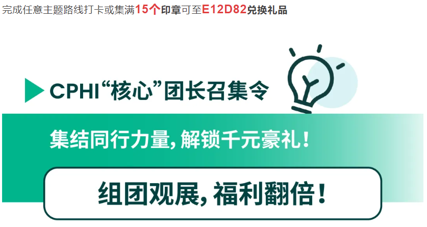 1750297627400451GUP6.png image.png