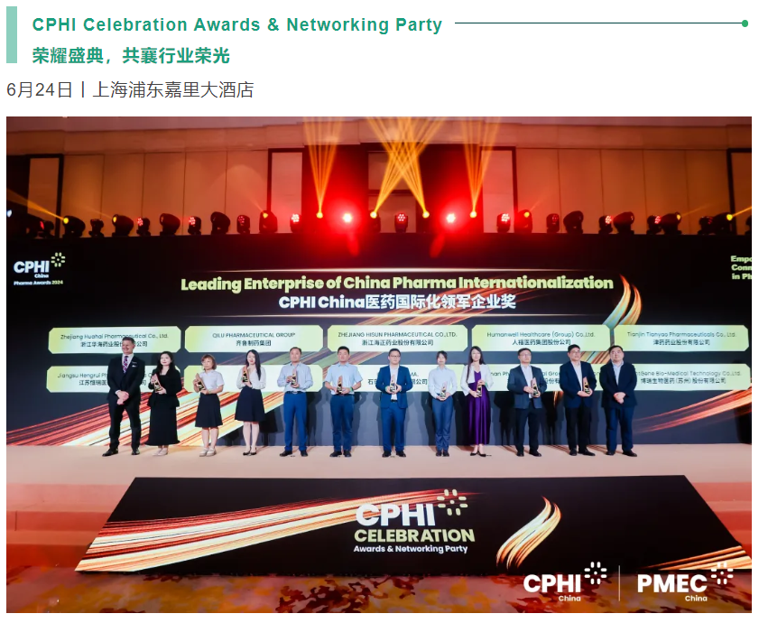 1750297673899543W8Es.png image.png