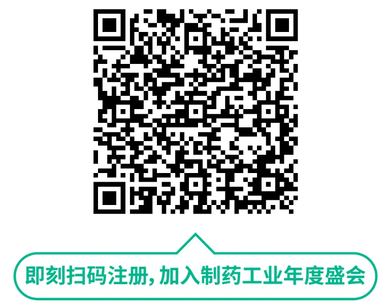 1750297711187174NLhr.png image.png