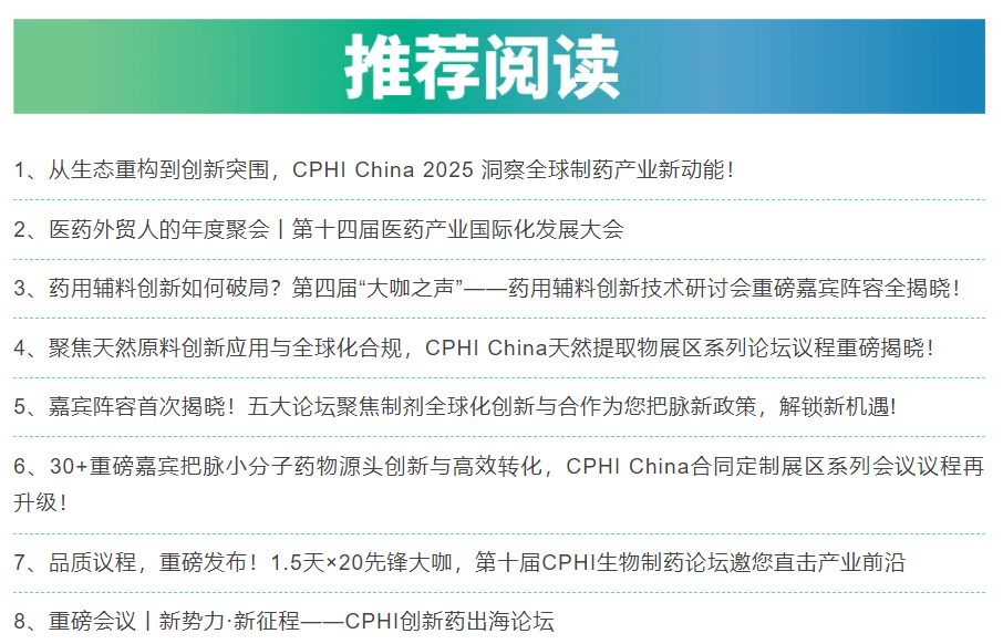 1750297748378123TlwS.png image.png