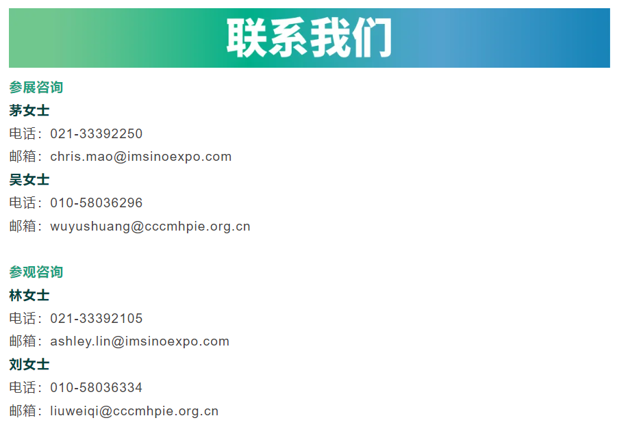 1750297771379783QltT.png image.png