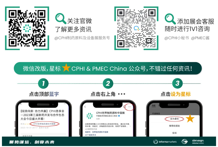 1750297805425700exAx.png image.png