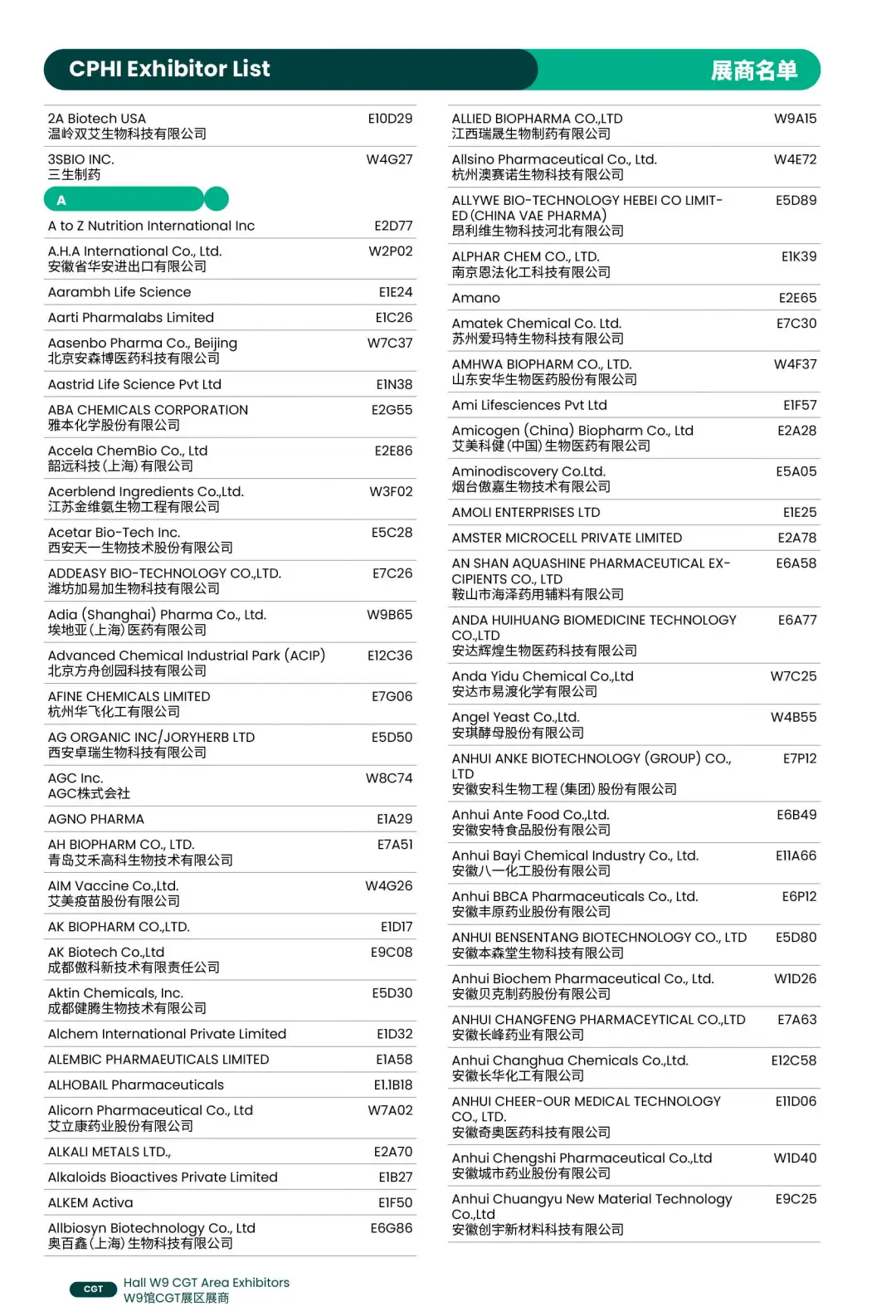 1750298300891354OGrh.png 3E~RUZ9CQSS_Y[`E@0QB2RP.png