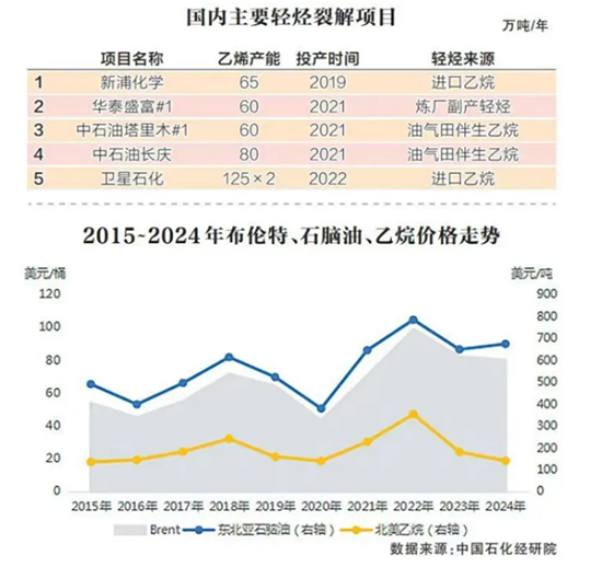 图11.jpg