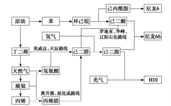 12万吨1.jpg