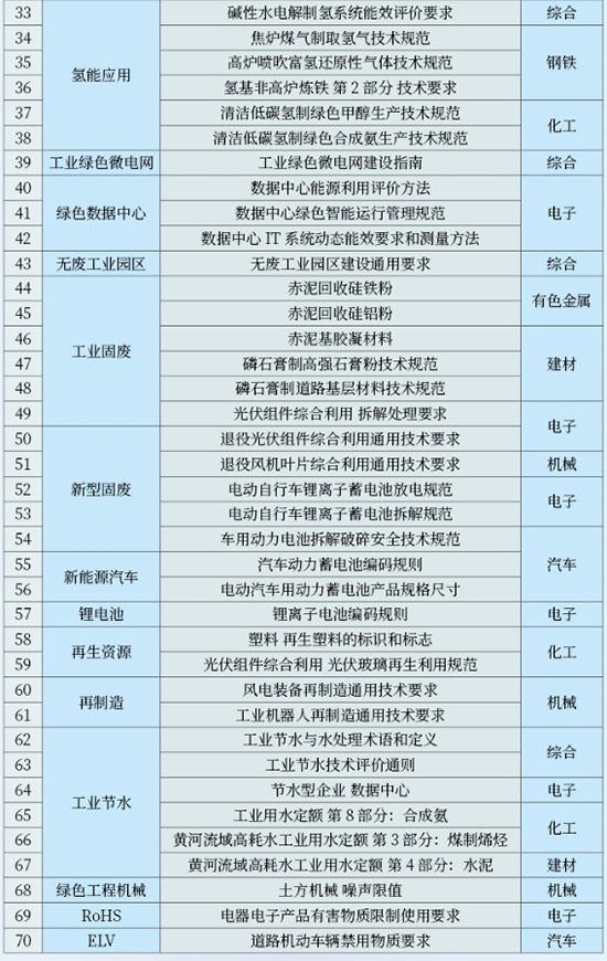 碳足迹2.jpg