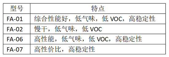 南大.jpg