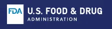 食品药品监督管理局（FDA） 