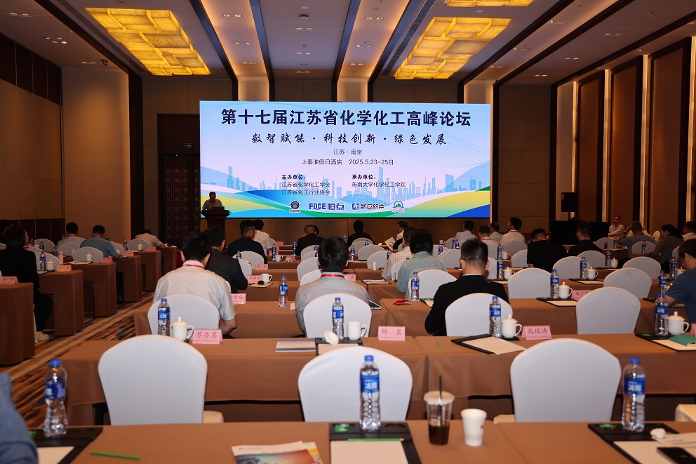 图1.jpg