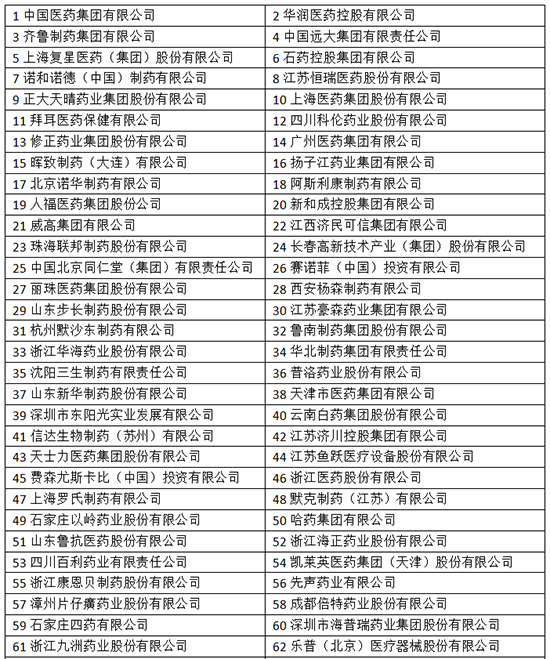 表表1.jpg