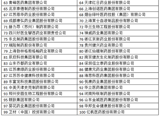 表表2.jpg