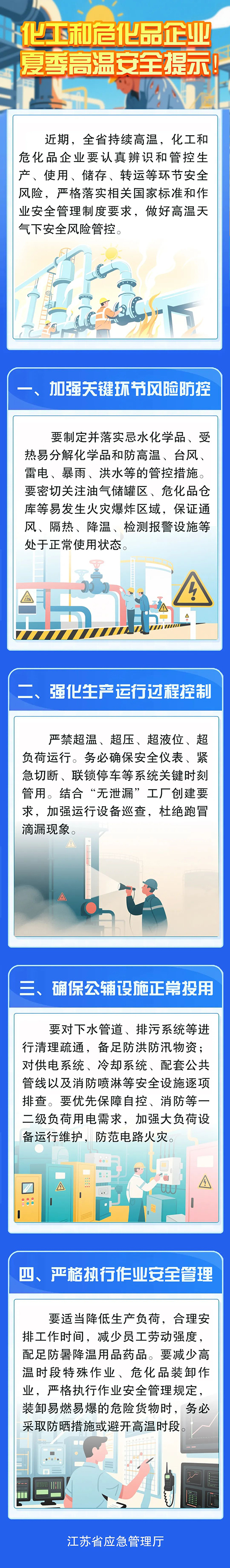 高温危险品安全1.jpg
