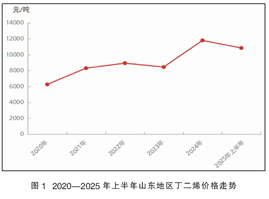 PA66图1.jpg