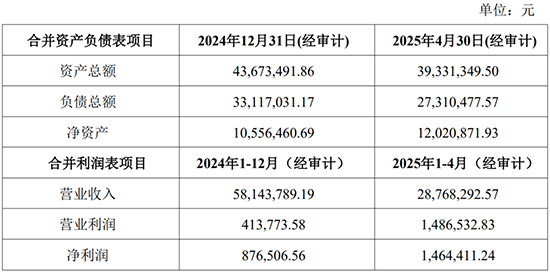 南通泰禾2.jpg