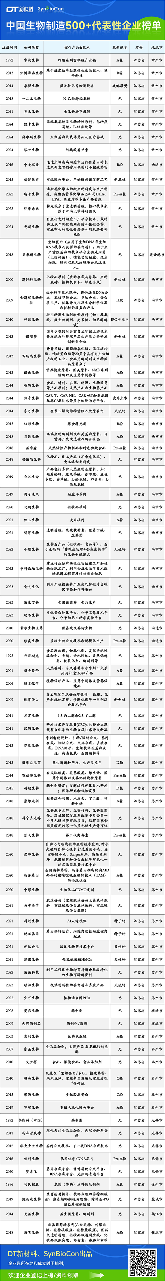 80家1.jpg