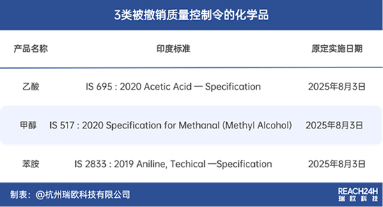 印度图.jpg