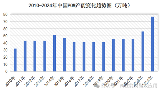 缺口1.jpg