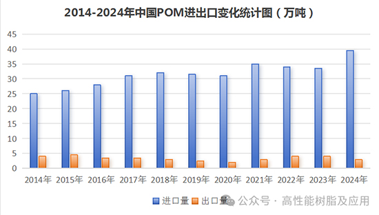 缺口3.jpg