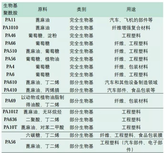 千亿新蓝海1.jpg