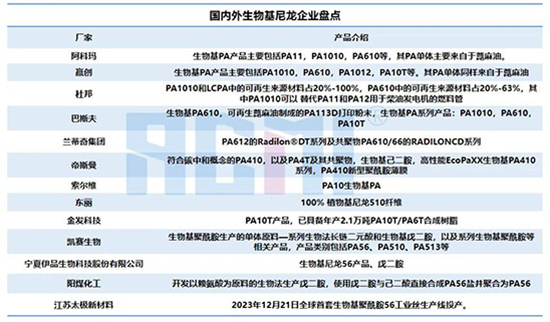 千亿新蓝海2.jpg
